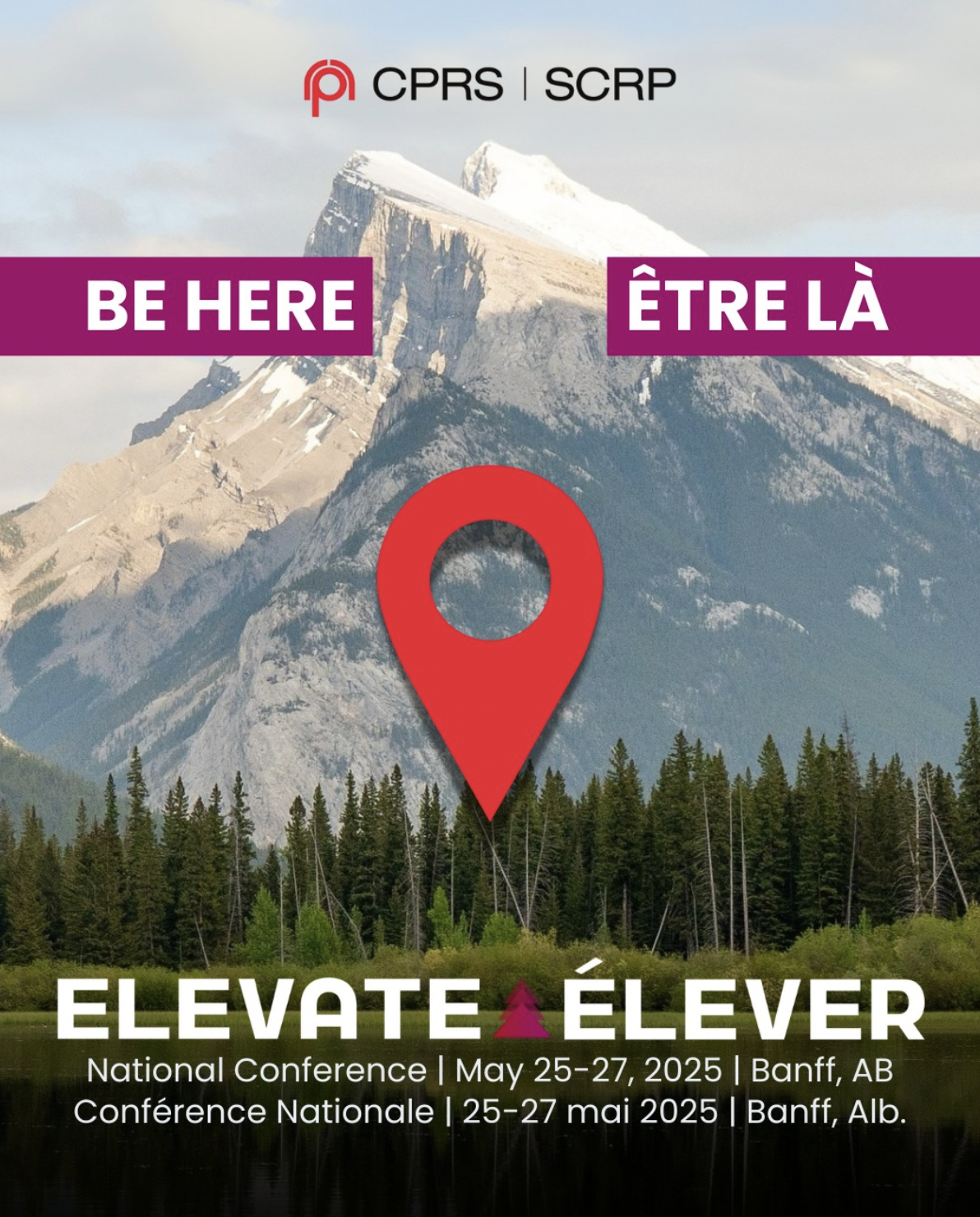 Screenshot 2025-03-24 at 3.17.21 AM